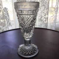 Glass Thumb