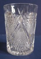 Glass Thumb