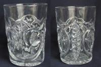 Glass Thumb