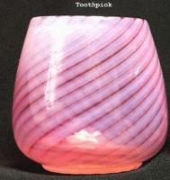 Glass Thumb