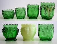 Glass Thumb
