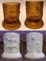 Glass Thumb