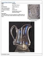 Glass Thumb