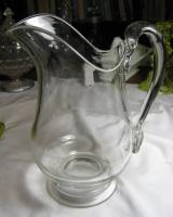 Glass Thumb