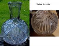 Glass Thumb