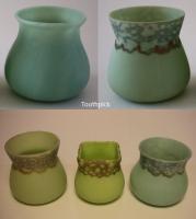 Glass Thumb