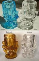 Glass Thumb