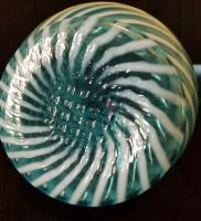 Glass Thumb