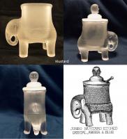 Glass Thumb