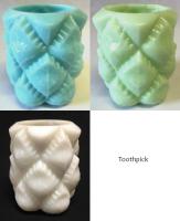 Glass Thumb