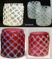 Glass Thumb