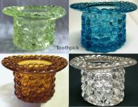 Glass Thumb