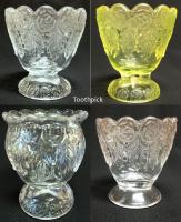 Glass Thumb