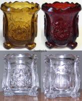 Glass Thumb