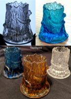 Glass Thumb