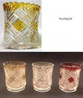 Glass Thumb