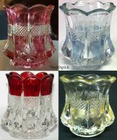 Glass Thumb