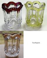 Glass Thumb