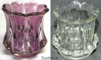 Glass Thumb