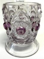 Glass Thumb