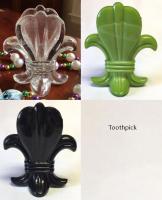 Glass Thumb
