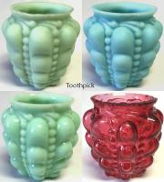 Glass Thumb