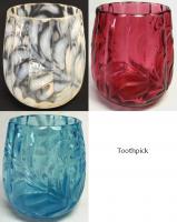 Glass Thumb
