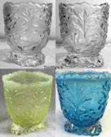 Glass Thumb