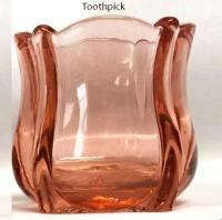 Glass Thumb