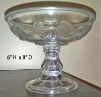 Glass Thumb