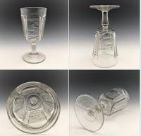 Glass Thumb