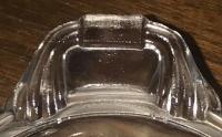 Glass Thumb