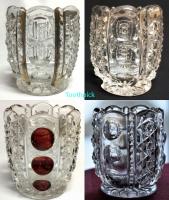 Glass Thumb