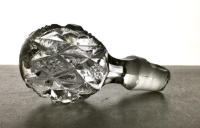 Glass Thumb