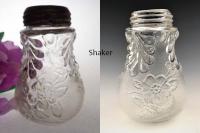 Glass Thumb