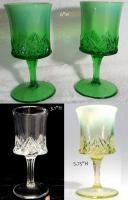 Glass Thumb