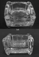 Glass Thumb