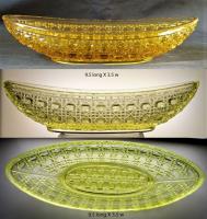 Glass Thumb