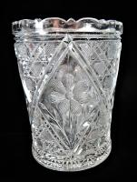 Glass Thumb