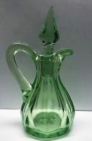 Glass Thumb