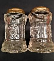 Glass Thumb