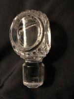 Glass Thumb