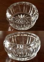 Glass Thumb