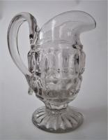 Glass Thumb