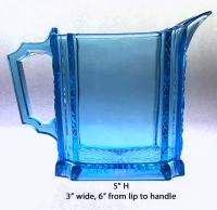 Glass Thumb