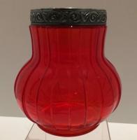 Glass Thumb
