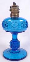 Glass Thumb