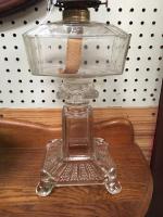 Glass Thumb