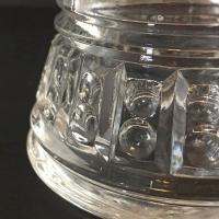Glass Thumb