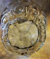 Glass Thumb